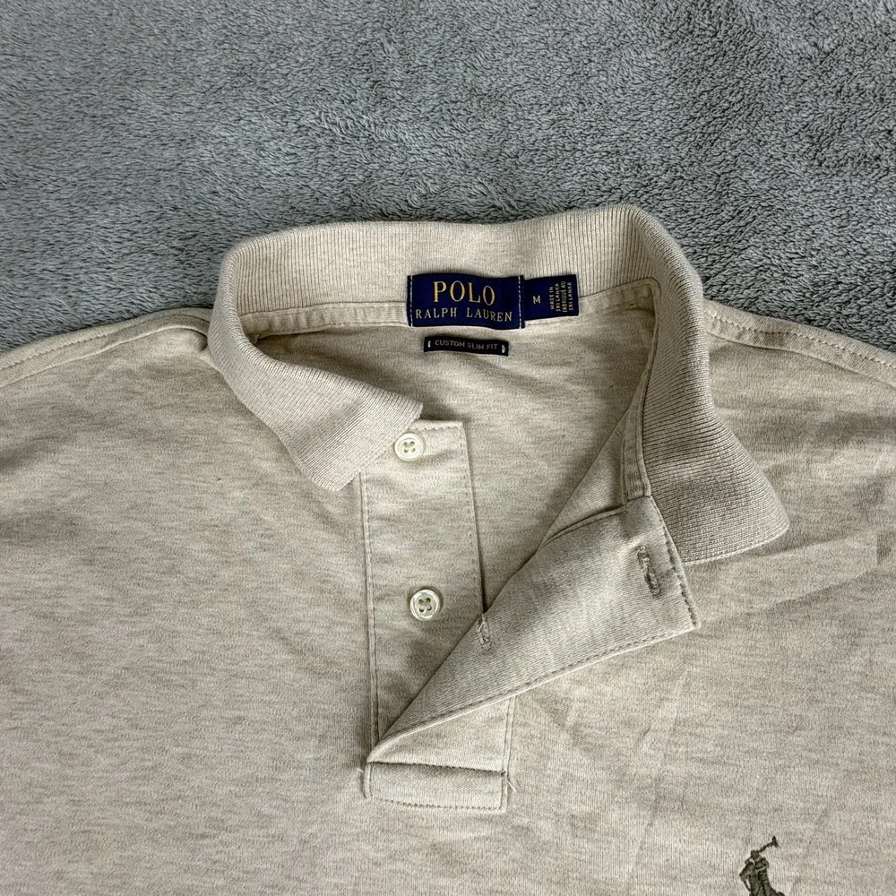 Ralph Lauren ralph lauren